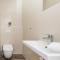 Andy modern & centrally located ap. for 6 with a pool - Novalja