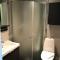 Hotell Gamla Staden
