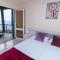 Calheta Holiday Houses
