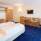 Landgasthof-Hotel Zum Steverstrand