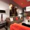 Hotel Casino Chaves