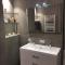 Cadzand Dream Beach, Pool and Wellness Apartment