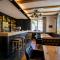 Landgasthof-Hotel Zum Steverstrand