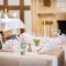 Landgasthof-Hotel Zum Steverstrand