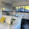 Hahei Beach Apartment