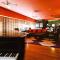 Hotel Casino Chaves