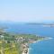 Villa Loviste Paradise