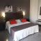 Hotel Marblau Tossa