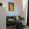 Albergo Diffuso ELA Living - Design Apartment & Room