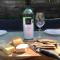 Adelaide Hills Escape