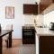 New Line Village Apartments