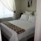 142 hermanus beach club