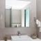 Lindos Del Mar Suites - Adults Only