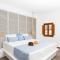 Lindos Del Mar Suites - Adults Only Foto: Lindos Del Mar Suites - Adults Only