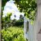 The Vineyard Country House - Montagu