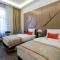 Hotel Austria & Bosna