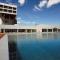 Hotel Casino Chaves