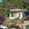 VILLA FLOR