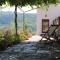Country house Quinta da Salgueira