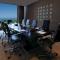 Oubaai Hotel Golf & Spa