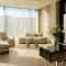 Oubaai Hotel Golf & Spa