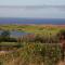 Oubaai Hotel Golf & Spa