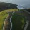 Oubaai Hotel Golf & Spa