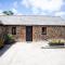 Sharlands Farm Holiday Cottages