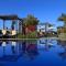 Oubaai Hotel Golf & Spa