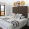 Narnia Guest House