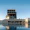 Hotel Casino Chaves