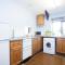 Sharlands Farm Holiday Cottages
