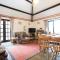 Sharlands Farm Holiday Cottages