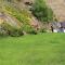 Country house Quinta da Salgueira