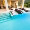 Foto: Unicorn - Premium Villa with 72 sqm Pool 11/34