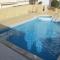 Apartamentos Cabrita