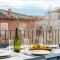 Canadell 1º 3ª - Palafrugell