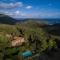 Experience Relais Il Termine Elba