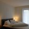 Apartmany Arcadia