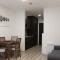 Apartmany Arcadia