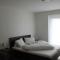 Apartmany Arcadia