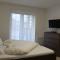 Apartmany Arcadia