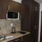 Apartmany Arcadia