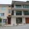 Guest House Mimosa