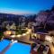 Foto: Unicorn - Premium Villa with 72 sqm Pool