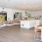 Hotell Fritidsparken