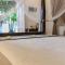 Villa Rosa Blanca