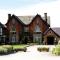 The Villa Country House Hotel - Wrea Green