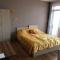 Guest House Arima