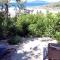 Apts Playa Monte Pindo - O Pindo